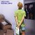 Guided by Voices