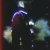 Ben Frost