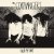 The Coathangers