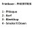 Frietboer