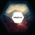 Utopium