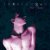 Tuxedomoon