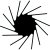 Cooling Prongs