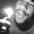 Signor Benedick The Moor