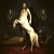 Venetian Snares