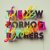 The New Pornographers