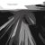  Aidan Baker/Thisquietarmy