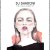 DJ Shadow