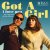 Got A Girl (Mary Elizabeth Winstead + Dan the Automator)