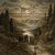 Blut Aus Nord