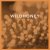 Wildhoney
