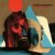 Tommy Guerrero