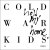 Cold War Kids