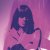 Antony & the Johnsons