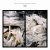 Lawrence English + Stephen Vitiello