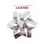 Axiome