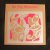 Be My Weapon/Wendell Davis
