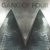 Gang of Four