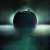 Chromatics