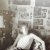 Bonnie 'Prince' Billy
