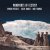 Steve Roach, Byron Metcalf & Rob Thomas