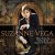 Suzanne Vega