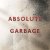 Garbage
