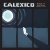 Calexico