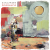 Villagers