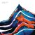 Other Lives