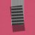 Hot Chip