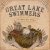 Great Lake Swimmers