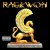 Raekwon