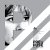 Prefuse 73