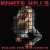 White Hills