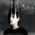 Sóley