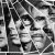 FFS (Franz Ferdinand + Sparks)