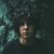 Tobias Jesso Jr