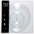 Son Lux