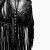Prurient