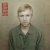 Jay-Jay Johanson