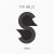 Ten Walls