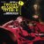 Ghostface Killah & Adrian Younge