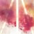 Son Lux