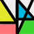 New Order