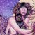 Baroness