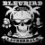 Bleubird