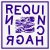 Requin Chagrin