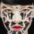 Venetian Snares