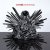 Sunn O)))
